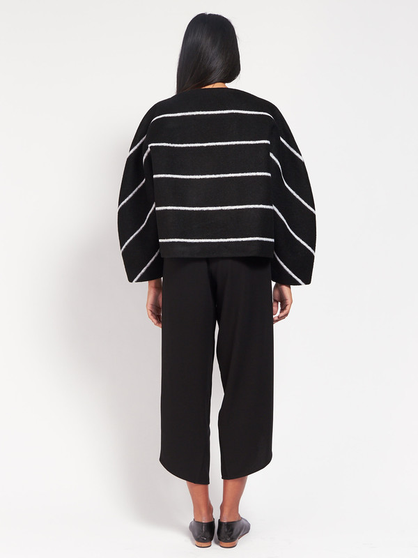 Henrik Vibskov Jacky Blouse Henrik Vibskov Jacky Blouse