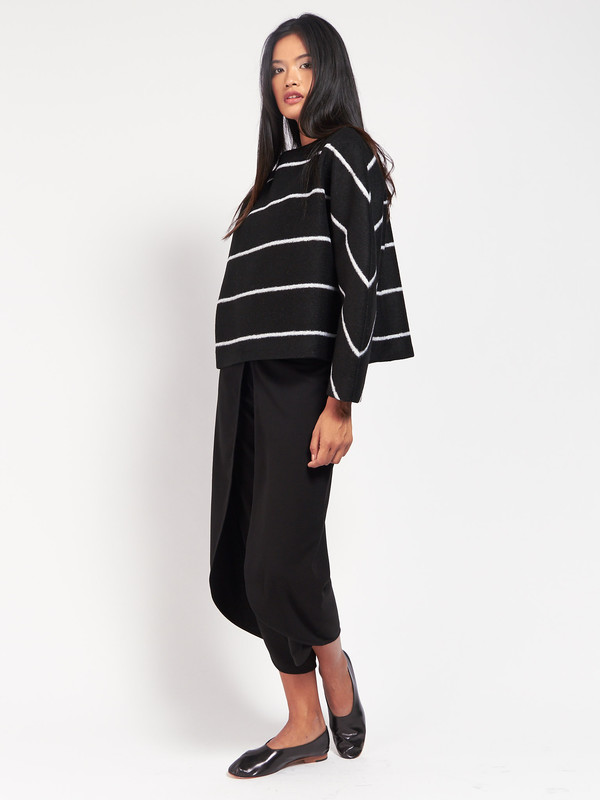 Henrik Vibskov Jacky Blouse Henrik Vibskov Jacky Blouse
