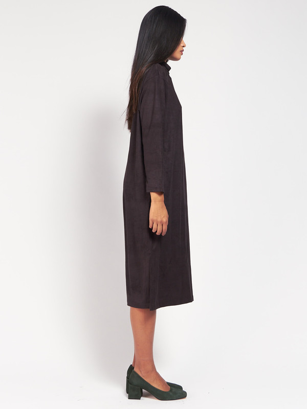 Priory Myo Dress Priory Myo Dress