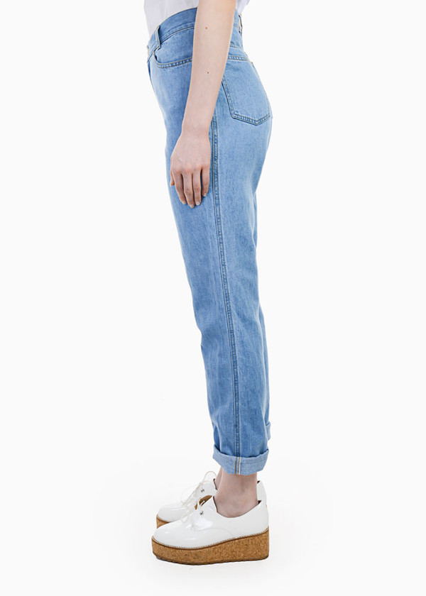 Samuji Jade Denim Jeans Samuji Jade Denim Jeans