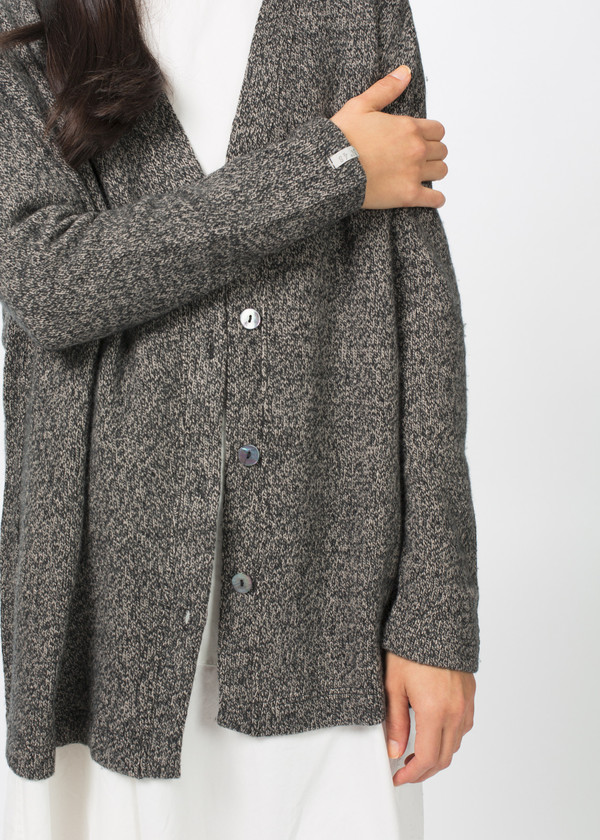 Album di Famiglia Chine Cardigan Album di Famiglia Chine Cardigan