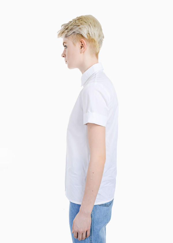 Samuji Telli Blouse Samuji Telli Blouse