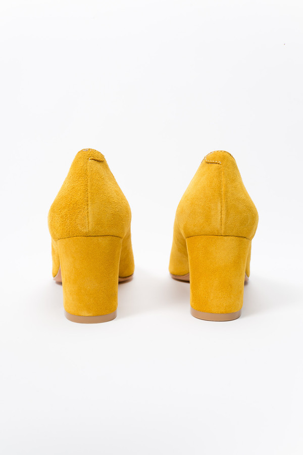 Maryam Nassir Zadeh Maryam Pump Maryam Nassir Zadeh Maryam Pump