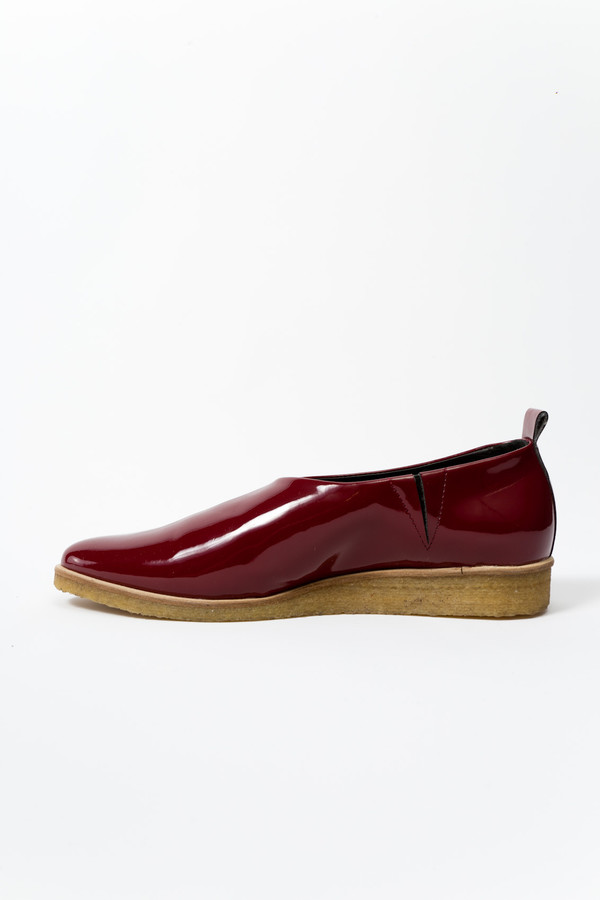Rachel Comey Thessaly Rachel Comey Thessaly