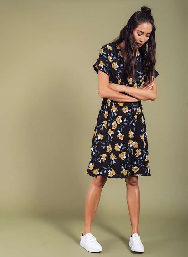 Darling Cerys Dress Darling Cerys Dress