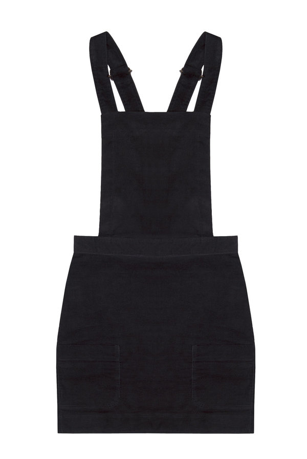 Betina Lou - Lio Jumper Betina Lou - Lio Jumper