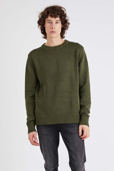 Pullovers from Indie Boutiques | Garmentory Pullovers from Indie Boutiques | Garmentory