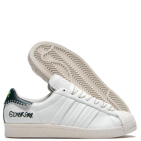 Amazon com zitan Embroidered Shoes Chinese Women s Embroidery Amazon com zitan Embroidered Shoes Chinese Women s Embroidery