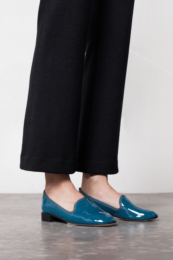 Repetto Tito Slipper Repetto Tito Slipper