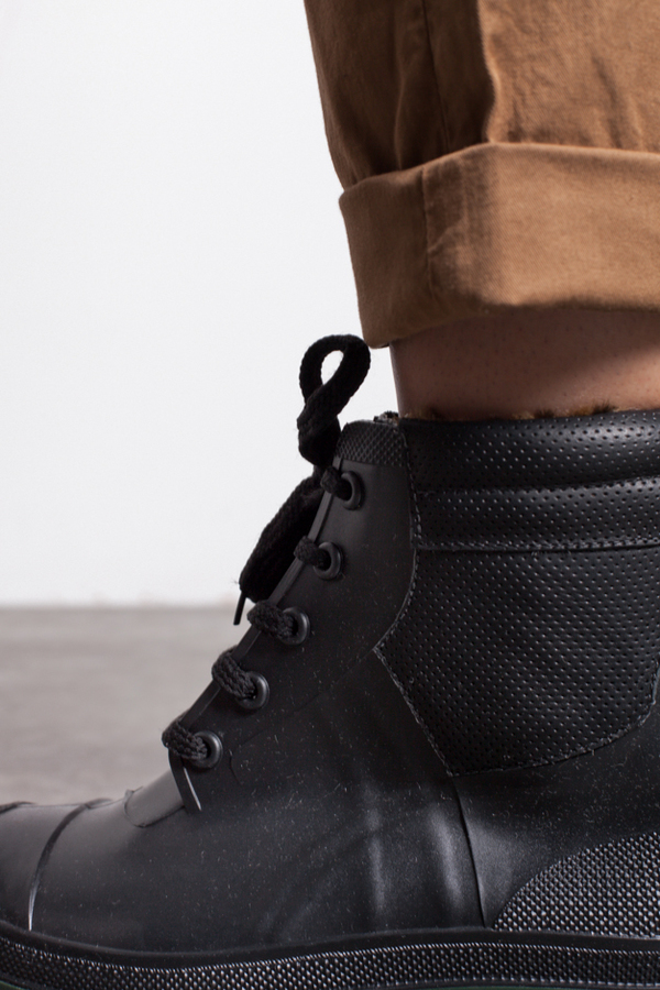 Rachel Comey Piedmont Rachel Comey Piedmont