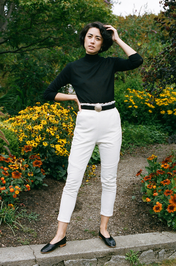 Rachel Comey Idyll Pant Rachel Comey Idyll Pant