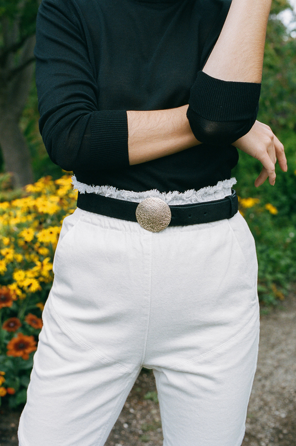 Rachel Comey Idyll Pant Rachel Comey Idyll Pant