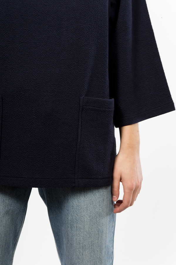 You Must Create Smock Sweat You Must Create Smock Sweat