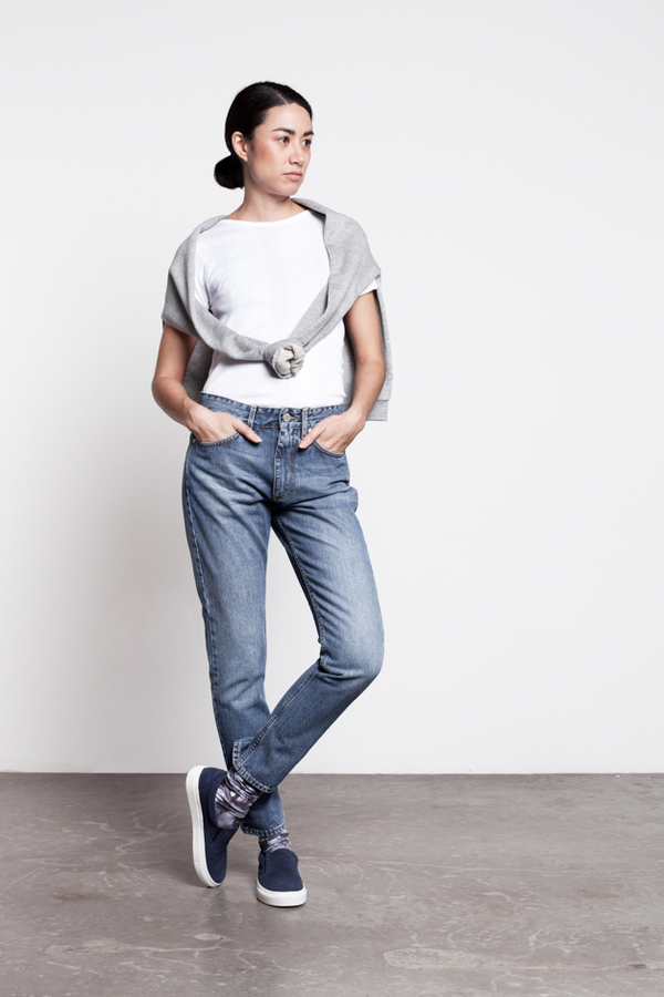 Won Hundred Two Tint Jean Won Hundred Two Tint Jean