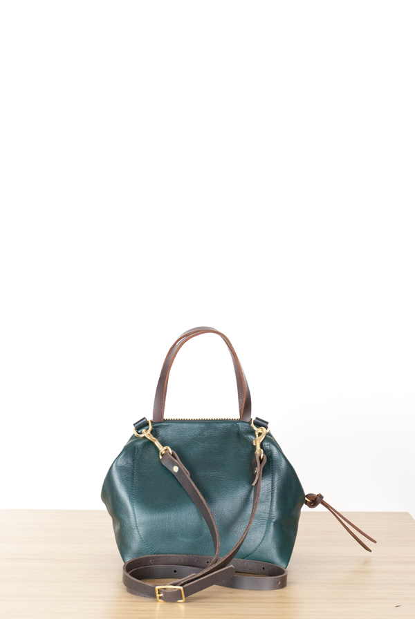 Eleven Thirty - Katie Bag Eleven Thirty - Katie Bag