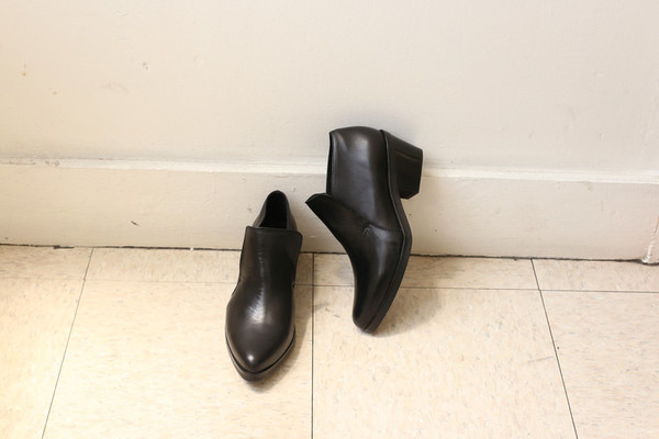Intentionally Blank RX Black Intentionally Blank RX Black