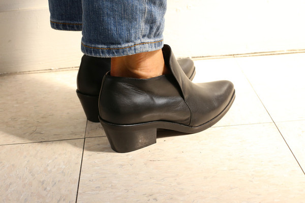 Intentionally Blank RX Black Intentionally Blank RX Black