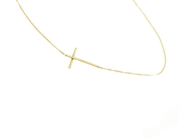 Gabriela Artigas Compass Necklace in Yellow Gold Gabriela Artigas Compass Necklace in Yellow Gold