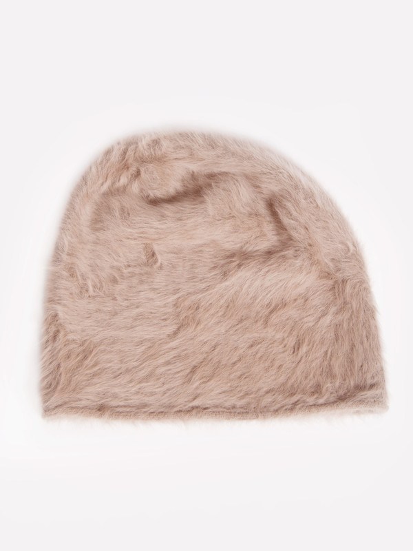 Reinhard Plank Cuffia Hat Castoro Reinhard Plank Cuffia Hat Castoro