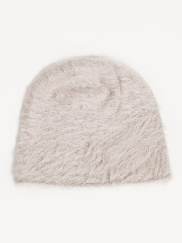 Reinhard Plank Cuffia Hat Pierre Reinhard Plank Cuffia Hat Pierre