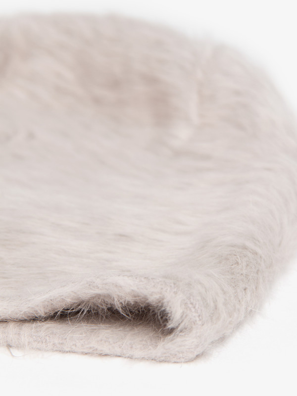 Reinhard Plank Cuffia Hat Pierre Reinhard Plank Cuffia Hat Pierre