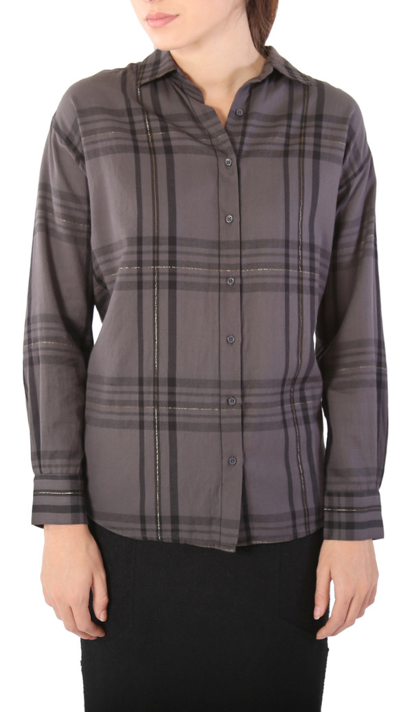 Swildens Prince Shirt Swildens Prince Shirt