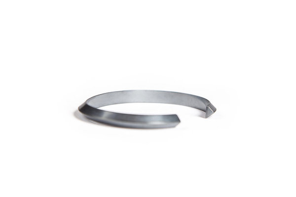 The Sum The Edge Burnt Cuff The Sum The Edge Burnt Cuff