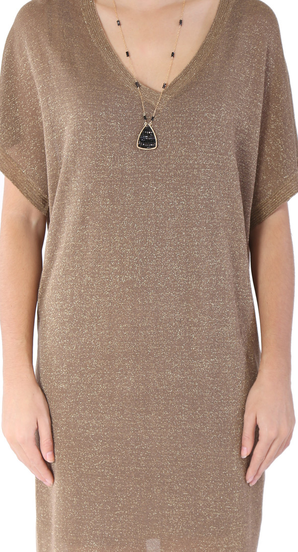 Swildens Pagina Dress Swildens Pagina Dress