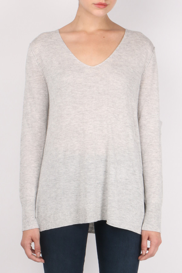 Sita Murt Cute Pocket Sweater Sita Murt Cute Pocket Sweater
