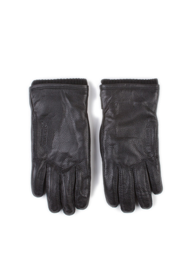 Norse Projects Norse x Hestra Utsjo Black Norse Projects Norse x Hestra Utsjo Black