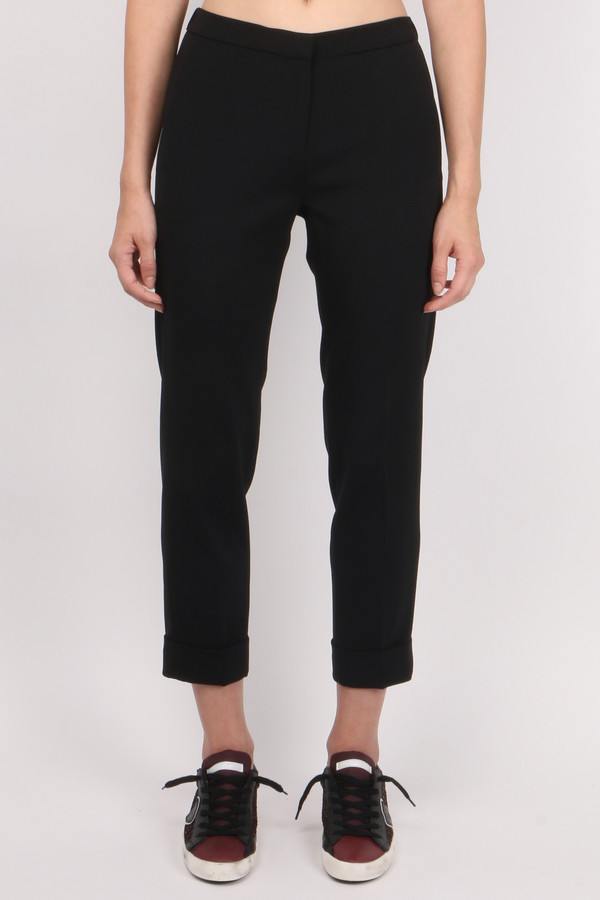 Brochu Walker Westport Pant Brochu Walker Westport Pant