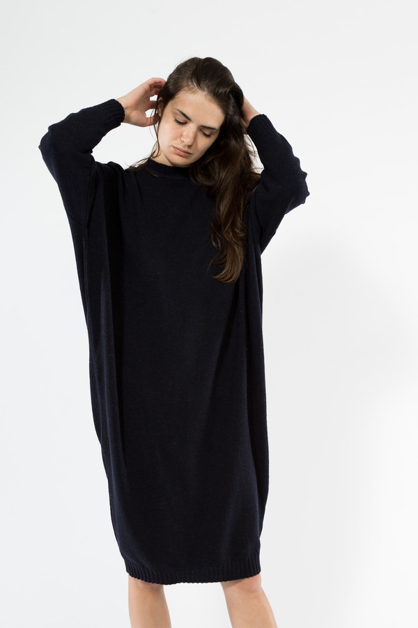 Diarte Bessie Dress Diarte Bessie Dress