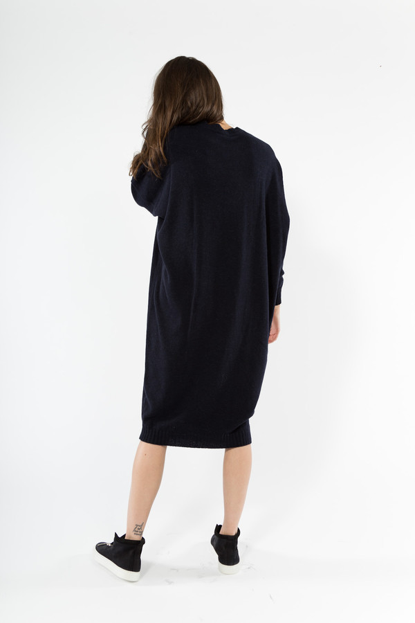 Diarte Bessie Dress Diarte Bessie Dress