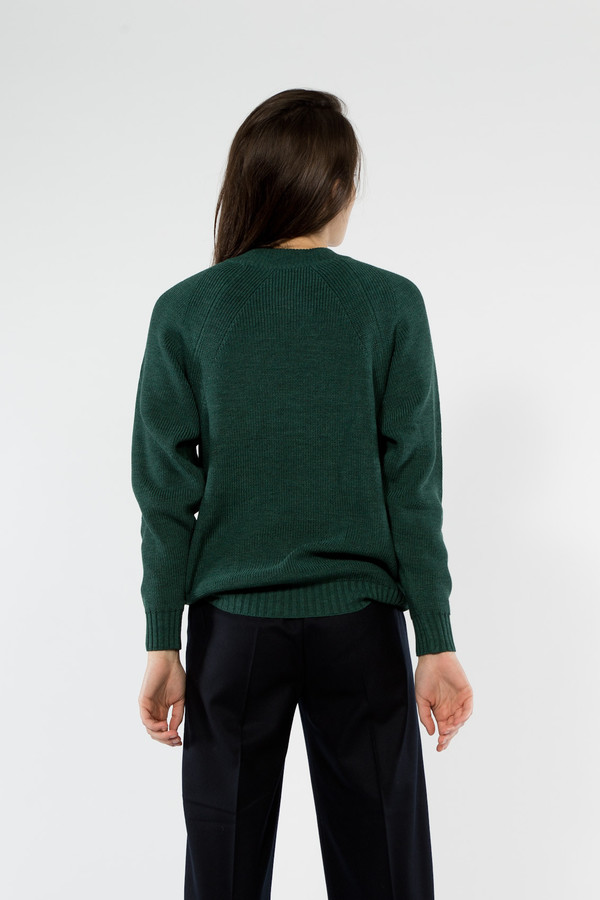 Diarte Jasper Sweater Diarte Jasper Sweater