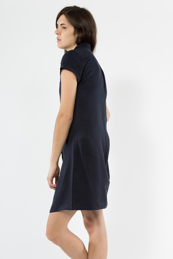 Bridge & Burn Loren Dress Bridge & Burn Loren Dress