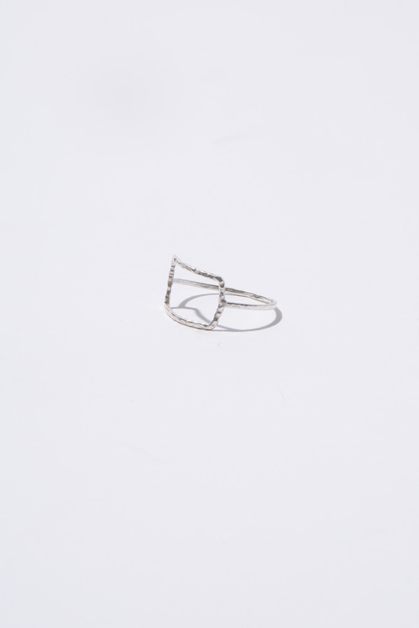 Nettie Kent Jewelry Attis Ring Nettie Kent Jewelry Attis Ring