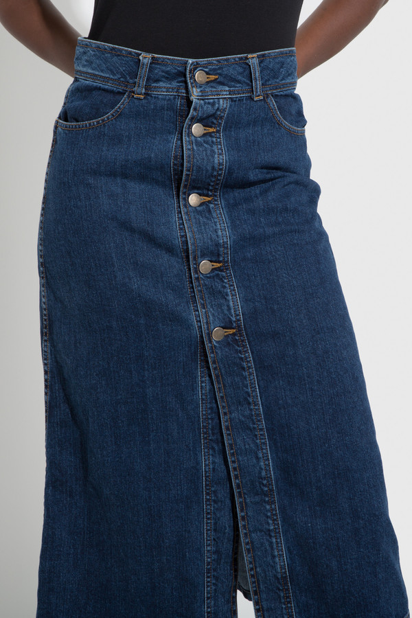 Enda Candice Skirt Enda Candice Skirt