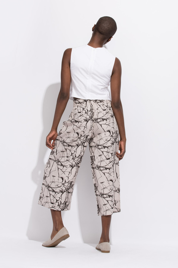H. Fredriksson Culottes H. Fredriksson Culottes