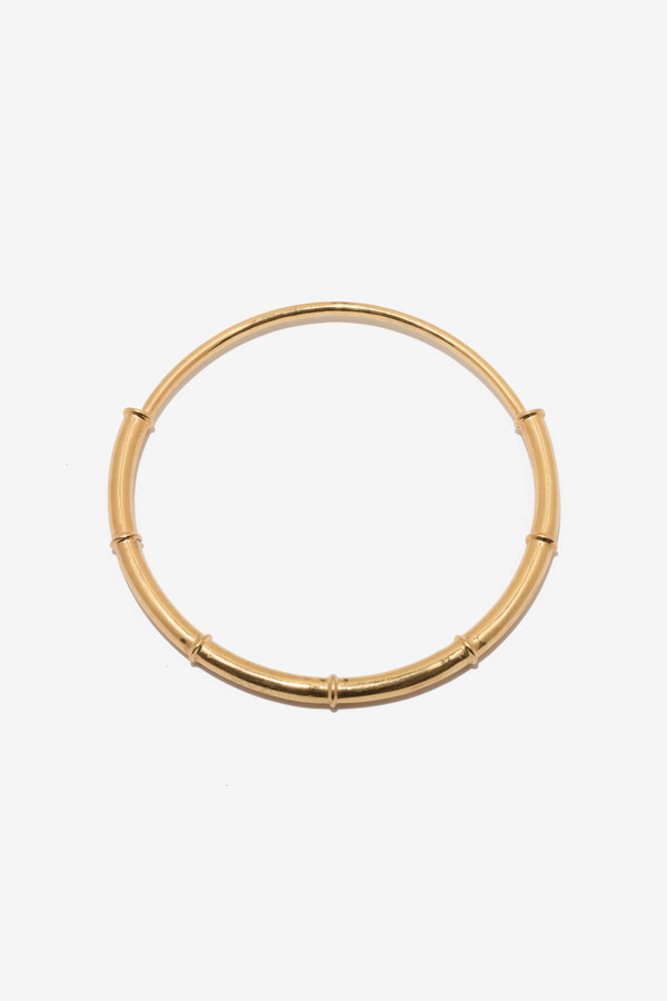 A Peace Treaty Dota Bracelet A Peace Treaty Dota Bracelet