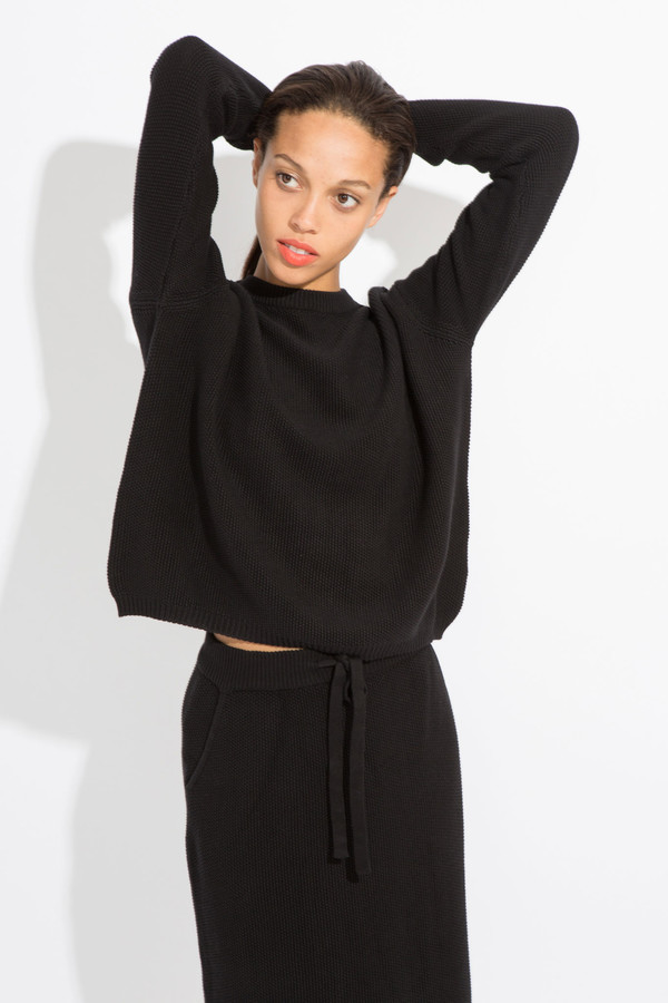 Kowtow Freeway Skirt Kowtow Freeway Skirt