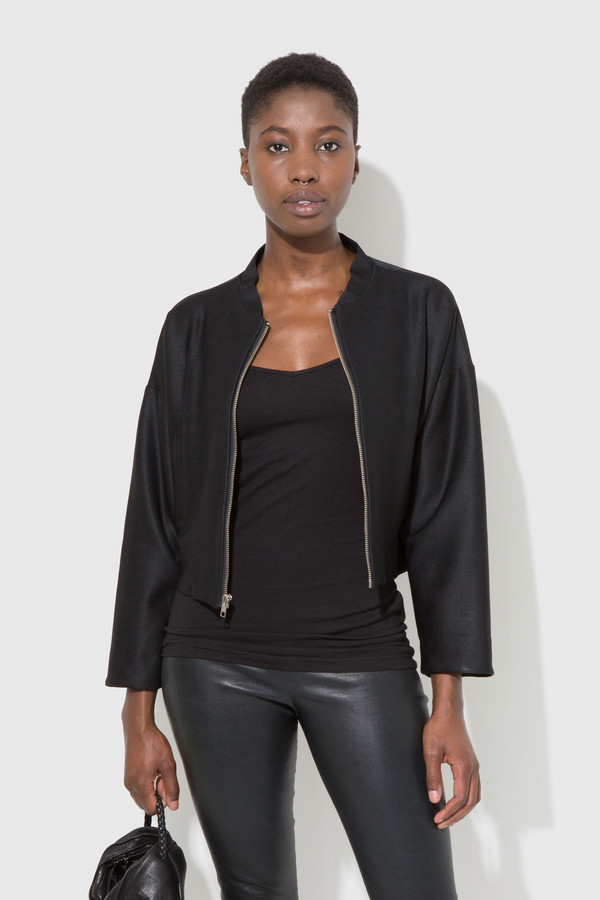 Enda Jeremy Jacket Enda Jeremy Jacket