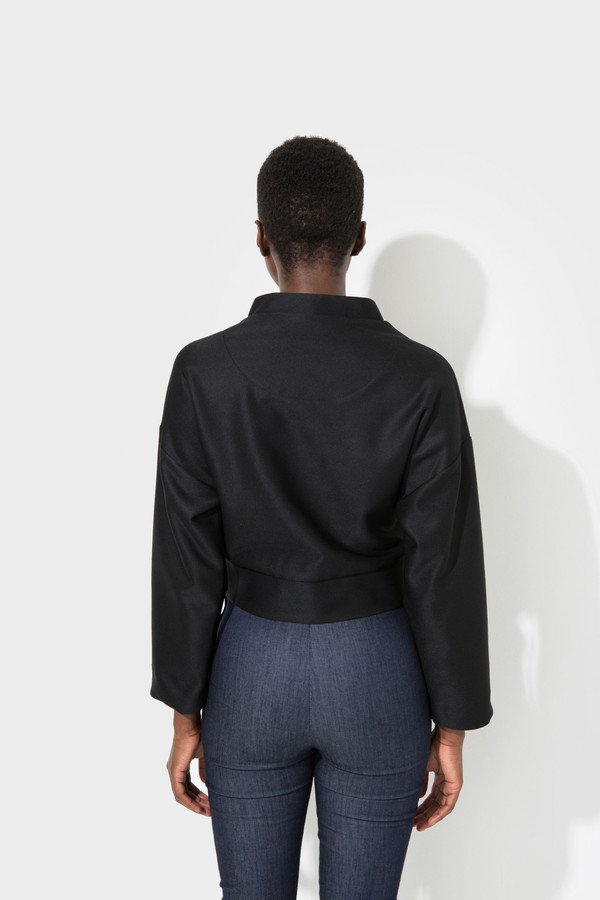 Enda Jeremy Jacket Enda Jeremy Jacket