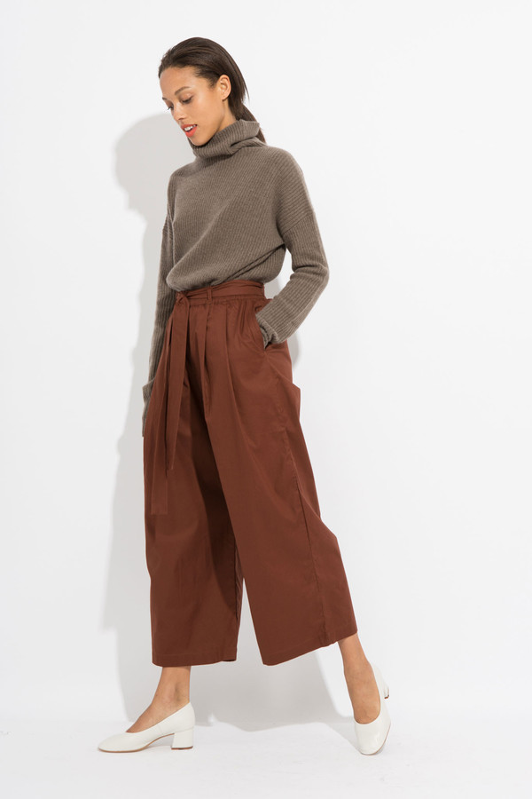Kowtow Koeing Pant Kowtow Koeing Pant