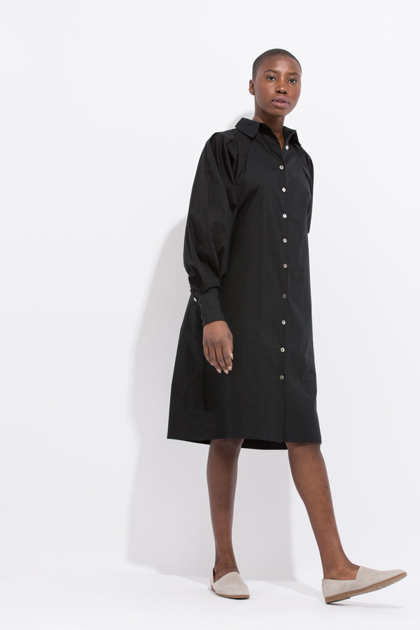 Project 6 Kohana Dress Project 6 Kohana Dress