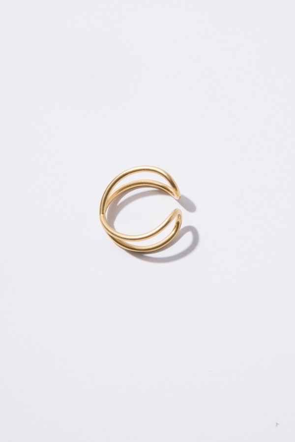 A Peace Treaty Ruva Ring A Peace Treaty Ruva Ring