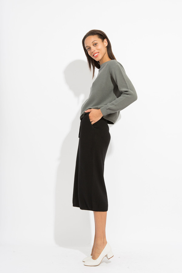 Kowtow Scenic Crew - Sage Kowtow Scenic Crew - Sage