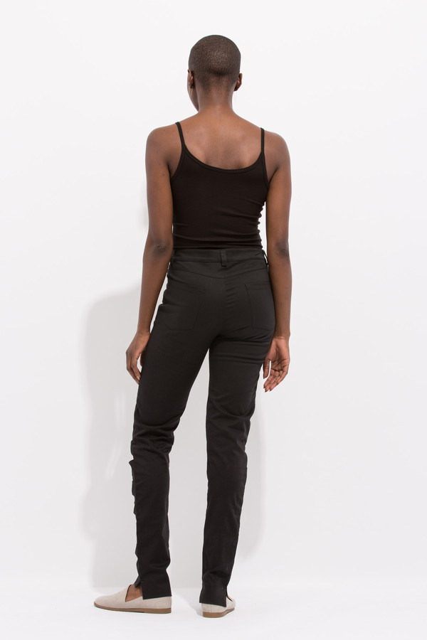 INTER-PRET.us Slim Slouch Jeans INTER-PRET.us Slim Slouch Jeans