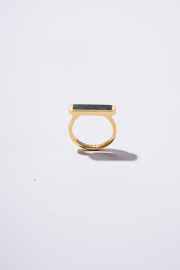 Edge of Ember Unity Ring Edge of Ember Unity Ring
