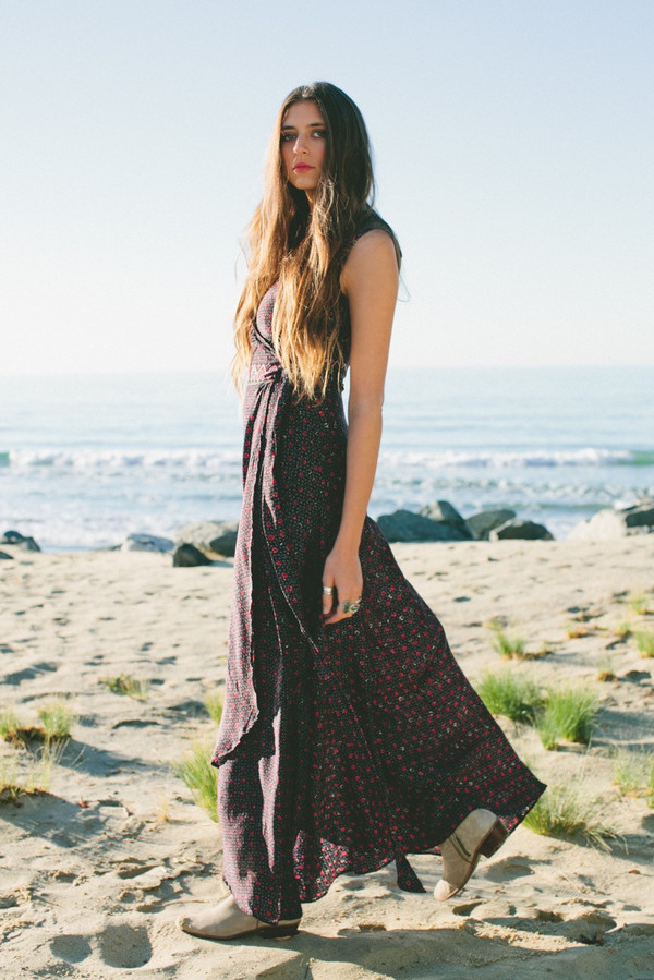 Natalie Martin Danika Dress Natalie Martin Danika Dress