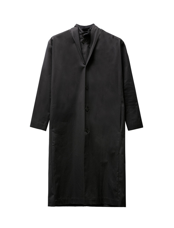 Stephan Schneider Womens Coat Moody Navy Stephan Schneider Womens Coat Moody Navy